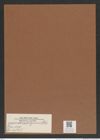 Chaetoceros didymus Ehr. (de-Toni-Nr.: Genus 149, Species 4145) Zeichnungen Sammlung Grunow Mappe 04148 (Herbarium_W_Grunow_drawings_Folder_04148)